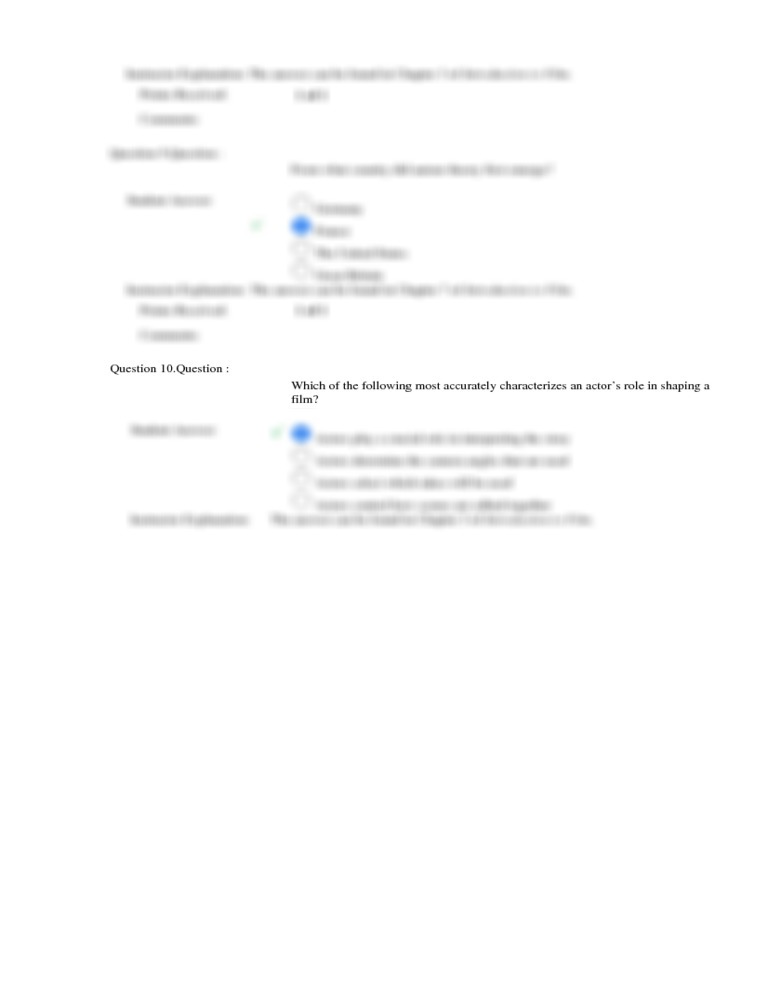 eng 225 week 4