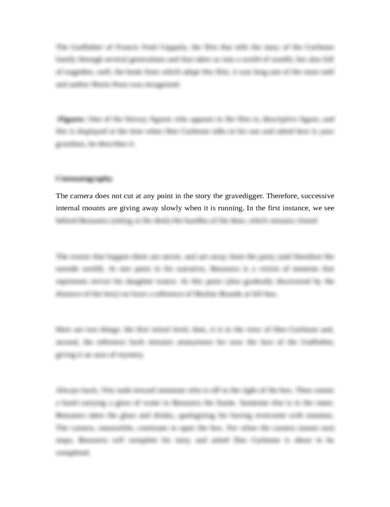 Overleaf templates image