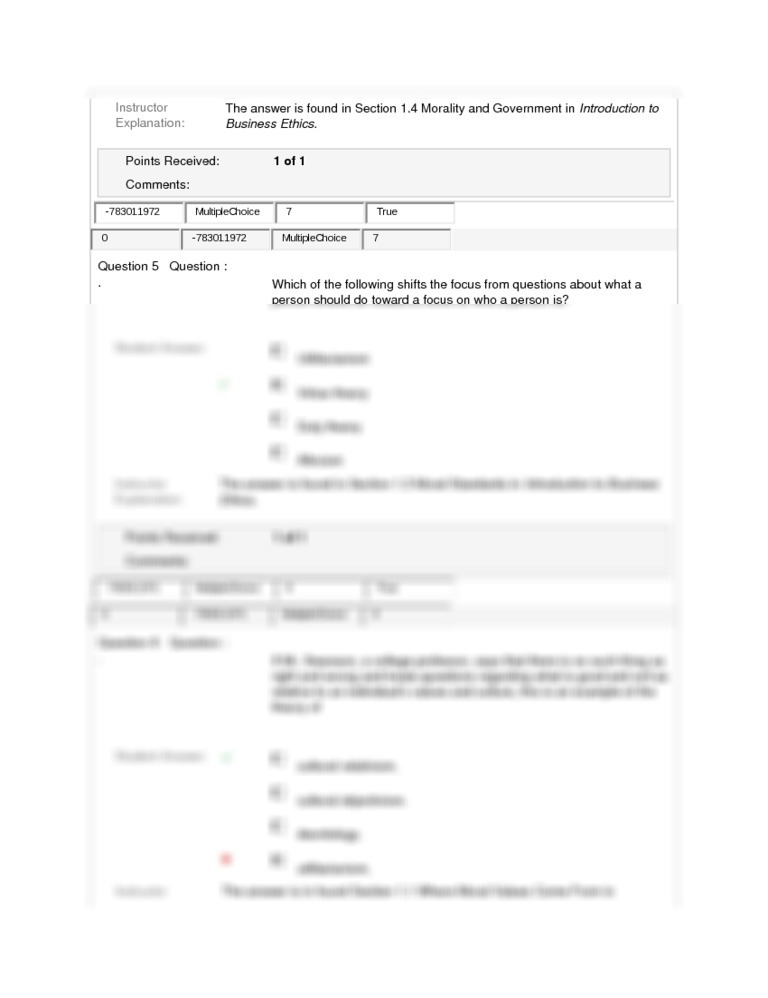 Week eight quiz and homework answers 06 picture